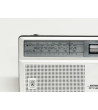 GRUNDIG City Boy-400