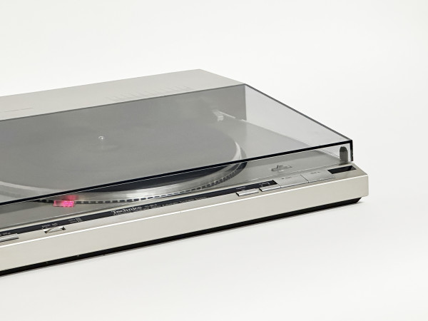 TECHNICS SL-BL3
