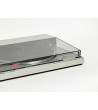 TECHNICS SL-BL3