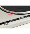 TECHNICS SL-BL3
