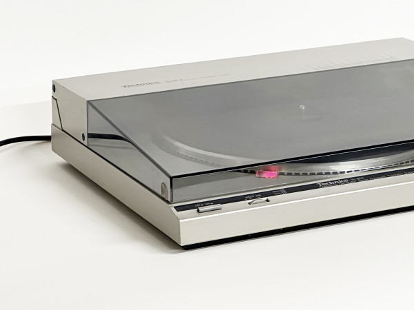 TECHNICS SL-BL3
