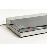 TECHNICS SL-BL3