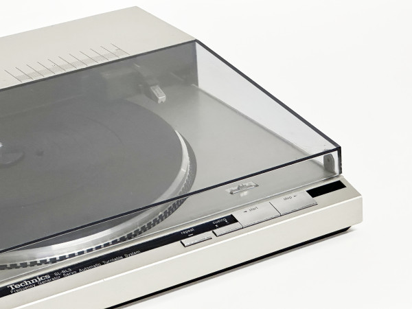 TECHNICS SL-BL3