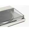 TECHNICS SL-BL3