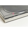 TECHNICS SL-BL3