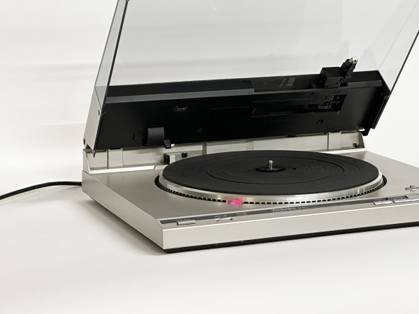 TECHNICS SL-BL3