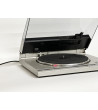 TECHNICS SL-BL3
