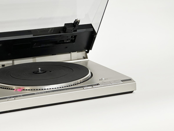 TECHNICS SL-BL3