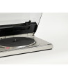 TECHNICS SL-BL3