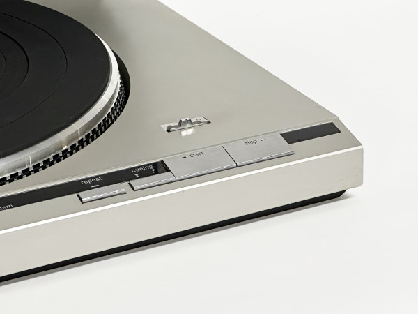 TECHNICS SL-BL3