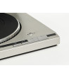 TECHNICS SL-BL3