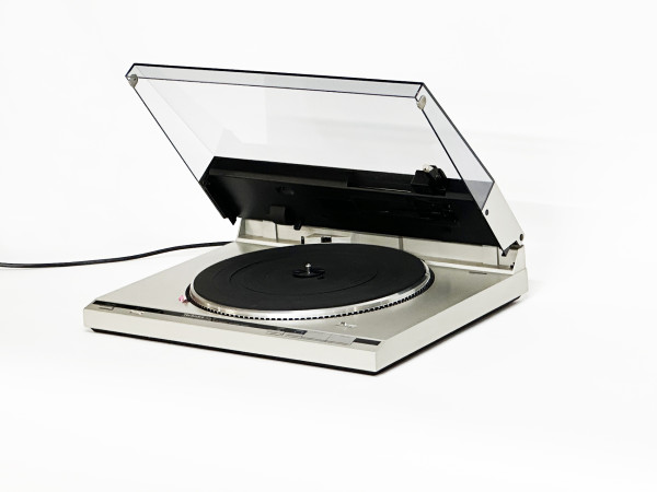 TECHNICS SL-BL3