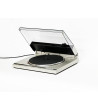 TECHNICS SL-BL3