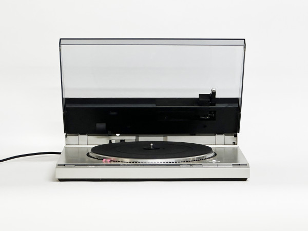 TECHNICS SL-BL3