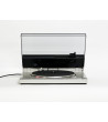 TECHNICS SL-BL3
