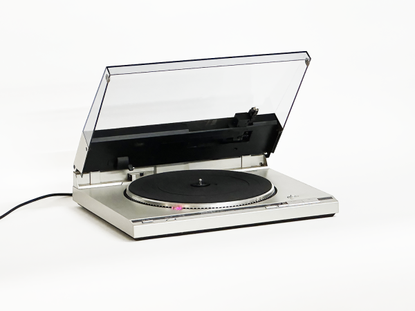 TECHNICS SL-BL3