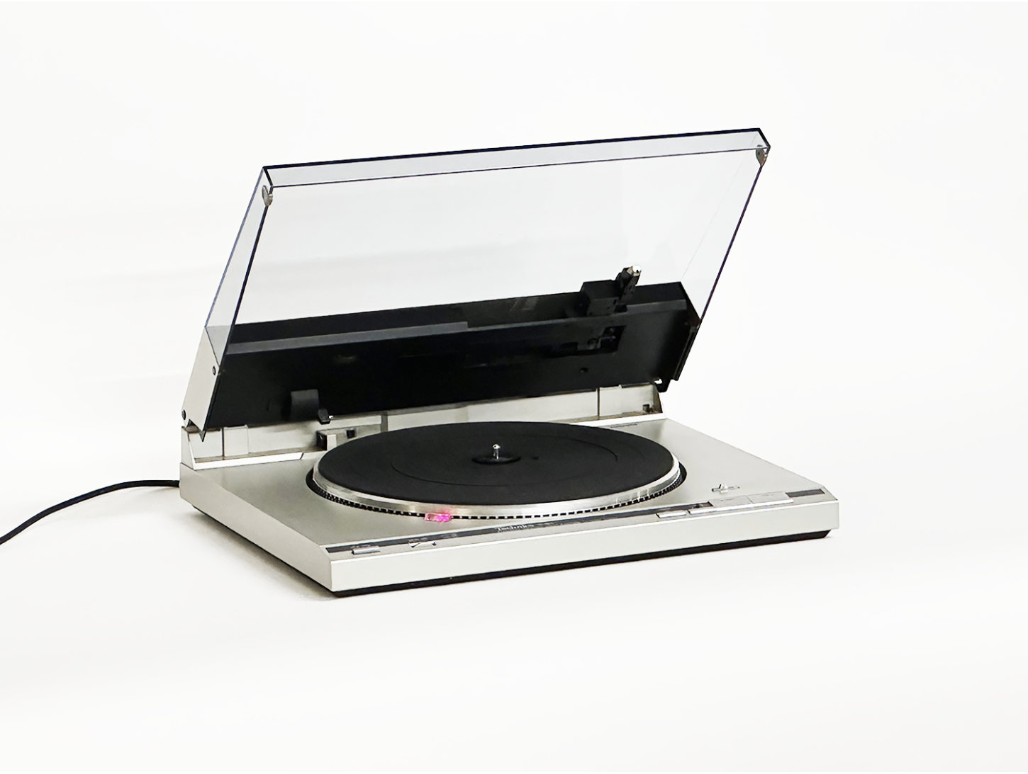 TECHNICS SL-BL3
