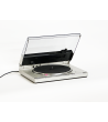 TECHNICS SL-BL3