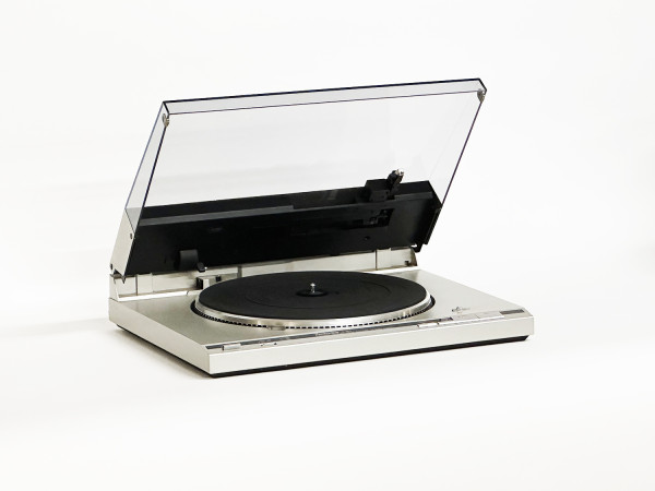 TECHNICS SL-BL3