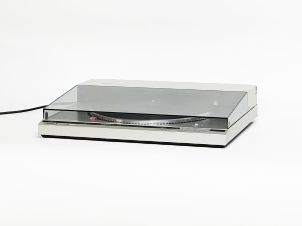 TECHNICS SL-BL3