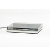 TECHNICS SL-BL3