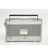 Brandt RK-822-S