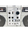 Brandt RK-822-S