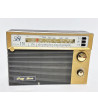 PIZON-BROS-Translitor-220  HifiVintage réparations