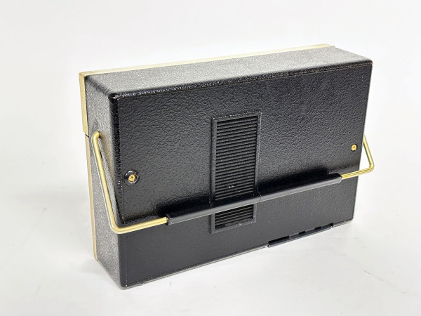 PIZON-BROS-Translitor-220  HifiVintage réparations