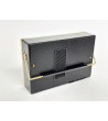 PIZON-BROS-Translitor-220  HifiVintage réparations