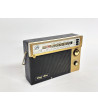PIZON-BROS-Translitor-220  HifiVintage réparations