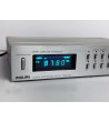 PHILIPS 22-AH-109  HifiVintage réparations
