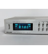 PHILIPS 22-AH-109  HifiVintage réparations