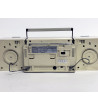 SHARP QT-37-H HifiVintage réparations