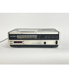 TELEFUNKEN VR-449-U HifiVintage réparations