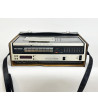TELEFUNKEN VR-449-U HifiVintage réparations