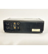 TELEFUNKEN VR-449-U HifiVintage réparations