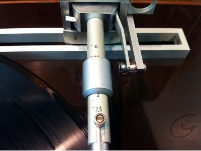 Schlumberger A1B Pierre Clément