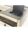 TELEFUNKEN VR-449-U HifiVintage réparations