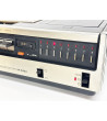 TELEFUNKEN VR-449-U HifiVintage réparations
