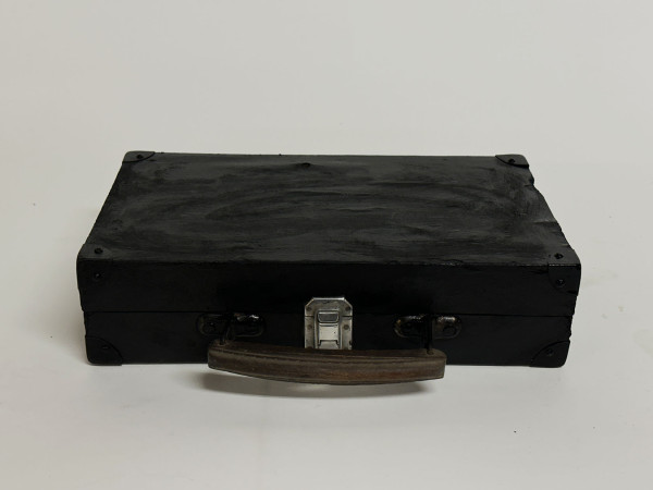 service-standard-multimetre-2-cadrans- HifiVintage réparations