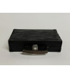 service-standard-multimetre-2-cadrans- HifiVintage réparations