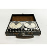 service-standard-multimetre-2-cadrans- HifiVintage réparations