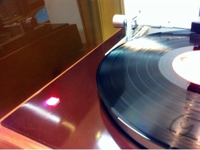 Schlumberger A1B Pierre Clément