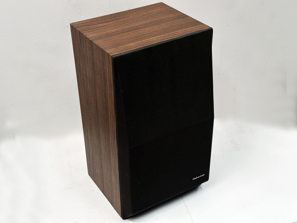 CABASSE Sloop II 321 HifiVintage réparations