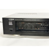 YAMAHA C-70 HifiVintage réparations