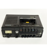 SUPERSCOPE CD-330 HifiVintage réparations