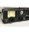 SUPERSCOPE CD-330 HifiVintage réparations