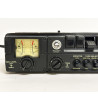 SUPERSCOPE CD-330 HifiVintage réparations