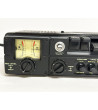 SUPERSCOPE CD-330 HifiVintage réparations